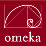 Omeka