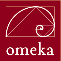 Omeka